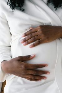 Online Fertility Community