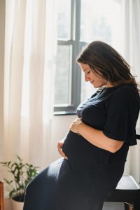 The Ultimate Progesterone Toolkit